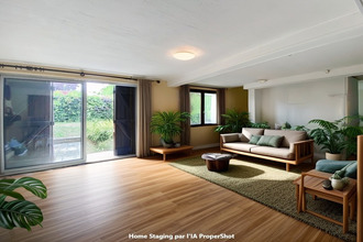 achat maison chatellerault 86100