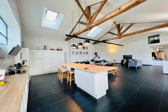 achat maison chatellerault 86100