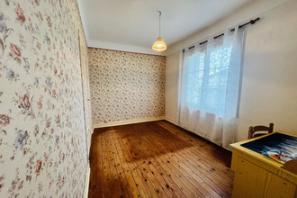 achat maison chatellerault 86100