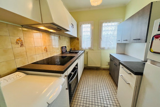 achat maison chatellerault 86100