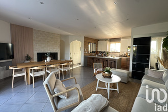 achat maison chatellerault 86100