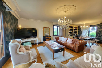 achat maison chatellerault 86100