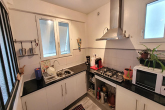 achat maison chatellerault 86100