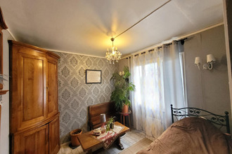 achat maison chatellerault 86100