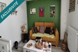 achat maison chatellerault 86100