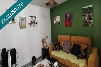 achat maison chatellerault 86100