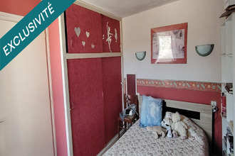 achat maison chatellerault 86100