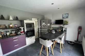 achat maison chatellerault 86100