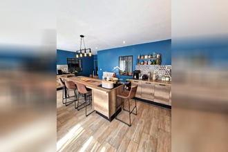 achat maison chatellerault 86100