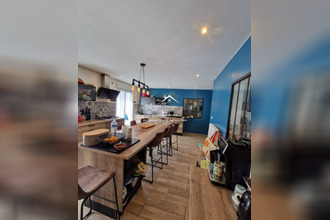 achat maison chatellerault 86100