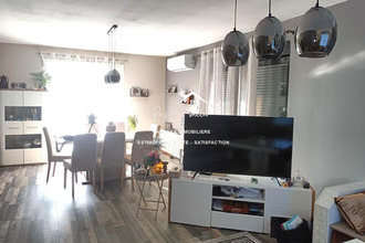 achat maison chatellerault 86100