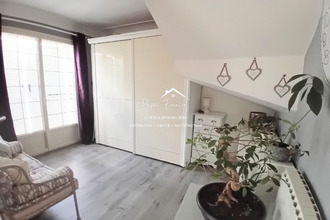 achat maison chatellerault 86100