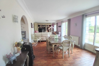 achat maison chatellerault 86100