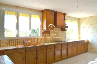 achat maison chatellerault 86100