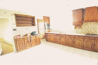 achat maison chatellerault 86100