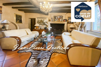 achat maison chatellerault 86100