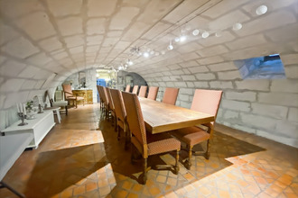 achat maison chatellerault 86100