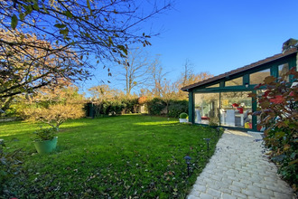 achat maison chatellerault 86100