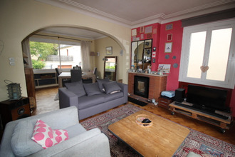 achat maison chatellerault 86100