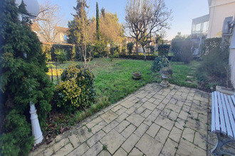 achat maison chatellerault 86100