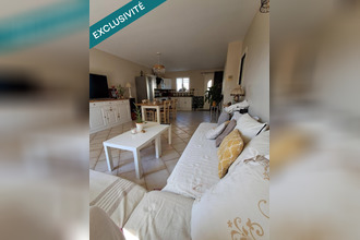 achat maison chatellerault 86100