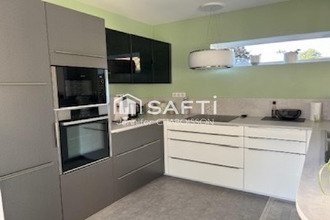 achat maison chatellerault 86100