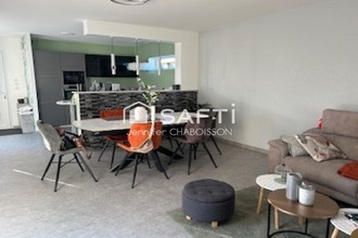 achat maison chatellerault 86100