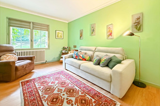 achat maison chatellerault 86100