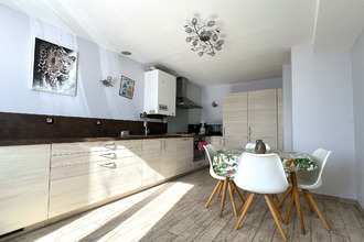 achat maison chatellerault 86100