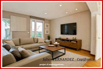 achat maison chatellerault 86100