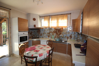 achat maison chatellerault 86100