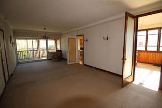 achat maison chatellerault 86100