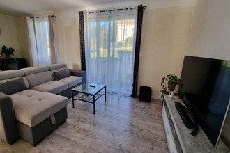 achat maison chatellerault 86100