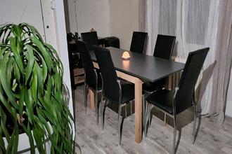 achat maison chatellerault 86100