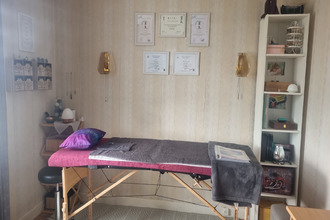 achat maison chatellerault 86100