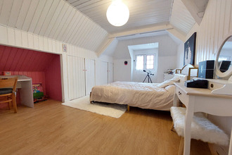 achat maison chatellerault 86100