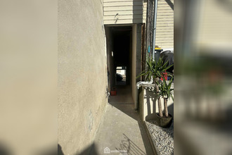 achat maison chatellerault 86100