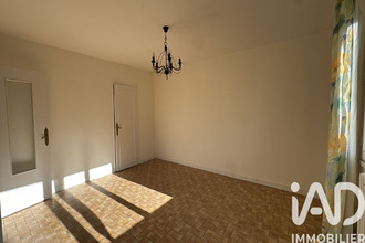 achat maison chatellerault 86100