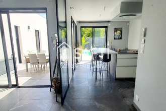 achat maison chatellerault 86100