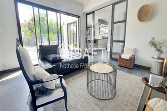 achat maison chatellerault 86100