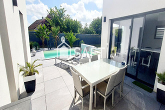 achat maison chatellerault 86100