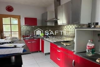 achat maison chatellerault 86100