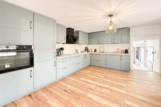 achat maison chatellerault 86100