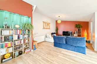 achat maison chatellerault 86100