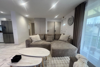 achat maison chatellerault 86100