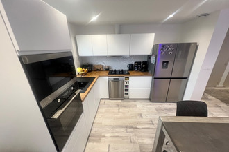 achat maison chatellerault 86100