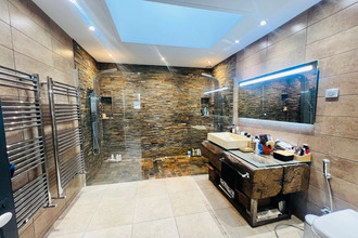 achat maison chatellerault 86100