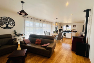 achat maison chatellerault 86100