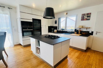 achat maison chatellerault 86100