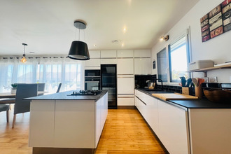 achat maison chatellerault 86100